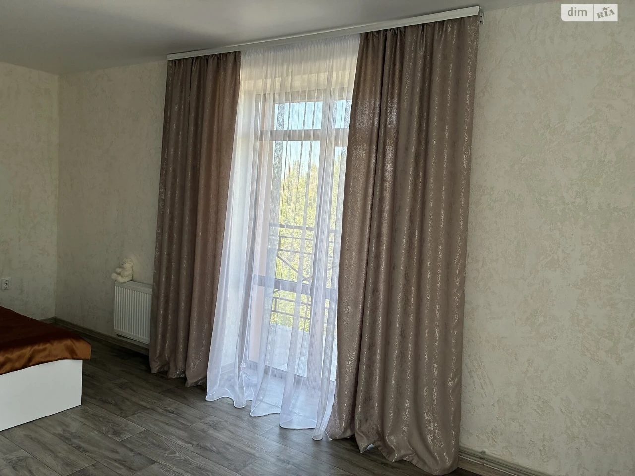Продаж Квартира ЮТЗ