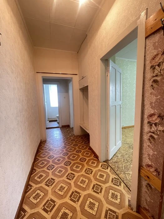 Продаж  2 квартири Ц. Ринок Рюмина