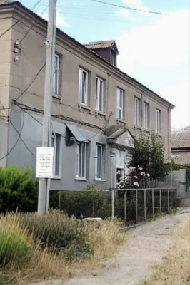 Продаж  2 квартири Ц. Ринок Рюмина