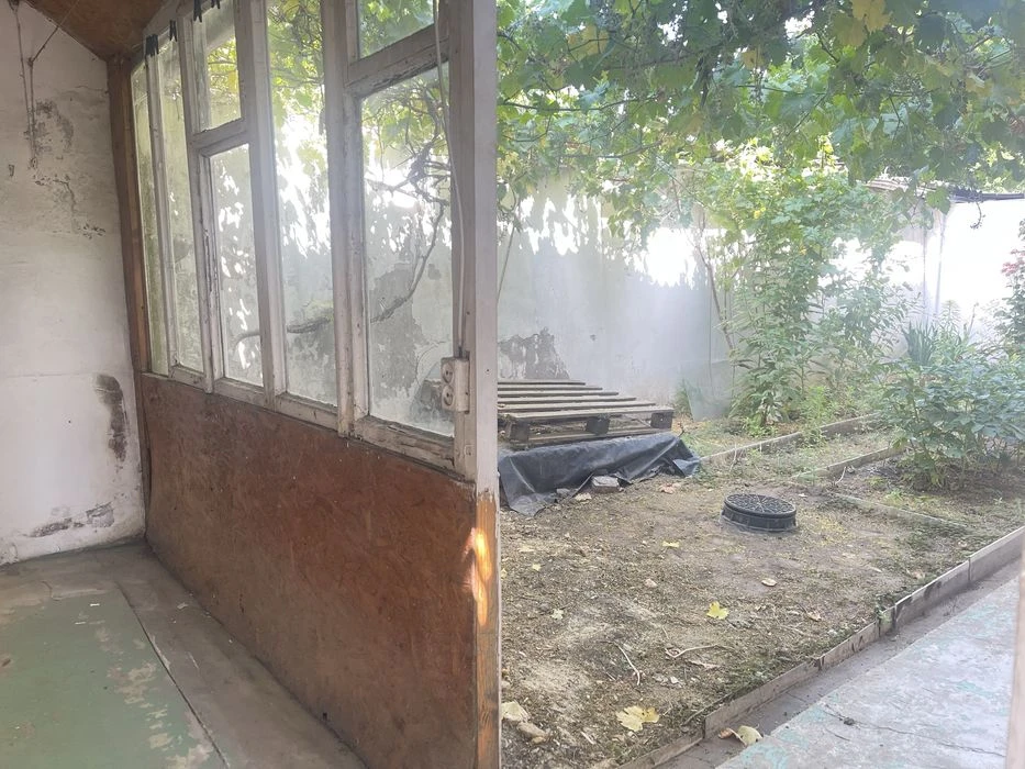 Продаж  2 квартири Ц. Ринок Рюмина
