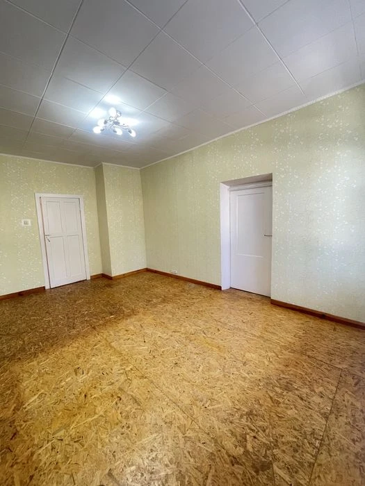 Продаж  2 квартири Ц. Ринок Рюмина