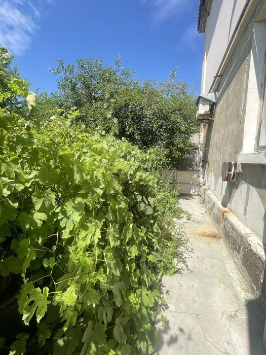 Продаж  2 квартири Ц. Ринок Рюмина