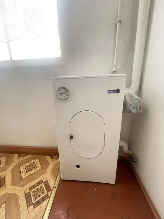 Продаж  2 квартири Ц. Ринок Рюмина