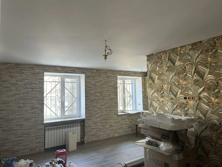 Продаж 3 к/квартири  Корабельний р-н