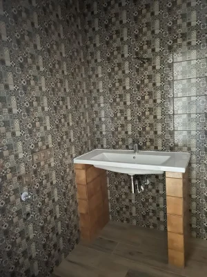 Продаж 3 к/квартири  Корабельний р-н