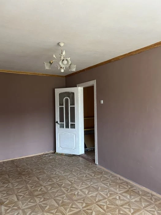 Продаж 3 к/квартири  Корабельний р-н