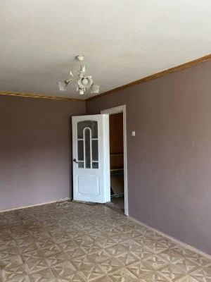 Продаж 3 к/квартири  Корабельний р-н