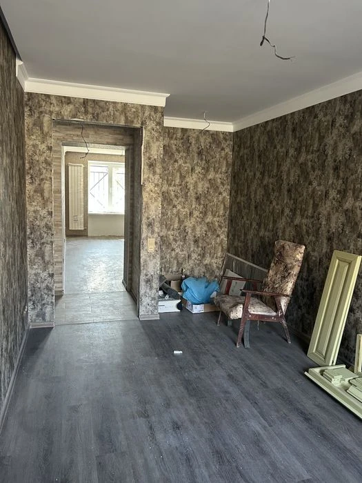 Продаж 3 к/квартири  Корабельний р-н