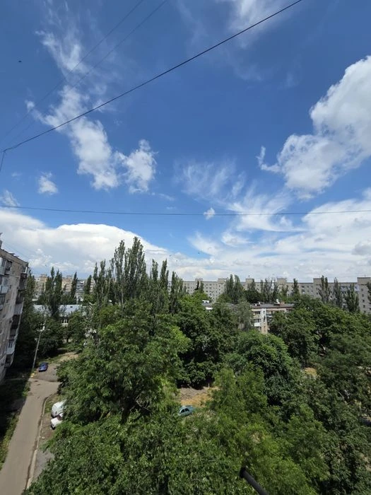 Продам 2к пр. Мира / Площадь