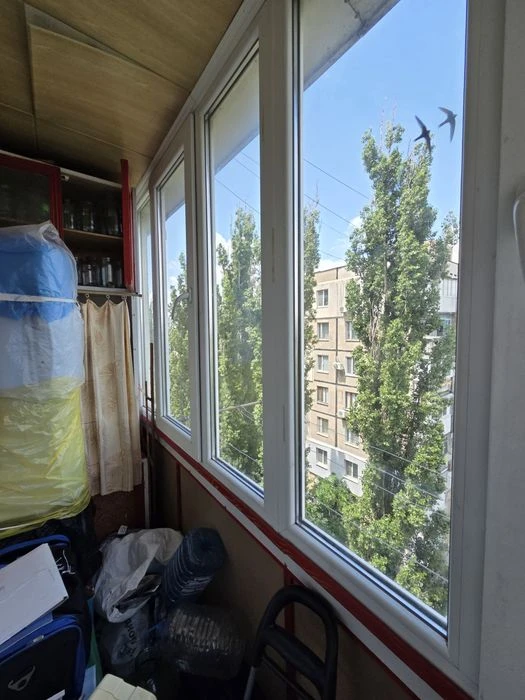 Продам 2к пр. Мира / Площадь