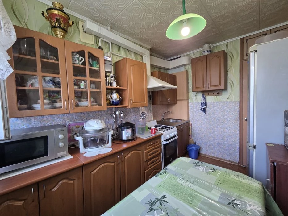 Продам 2к пр. Мира / Площадь