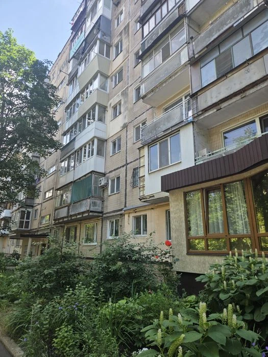 Продам 2к пр. Мира / Площадь