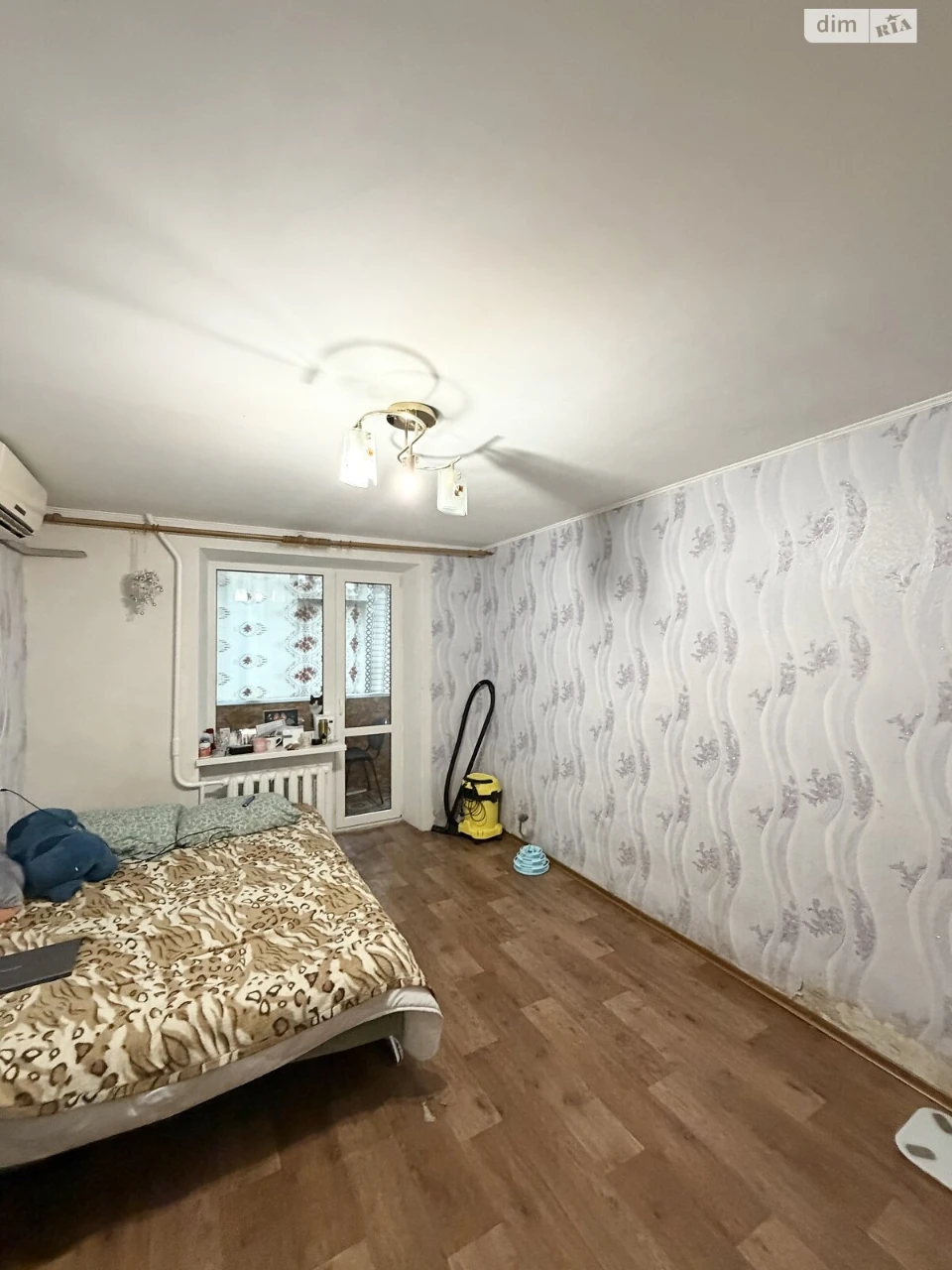Продаж Квартира Старий Водопій