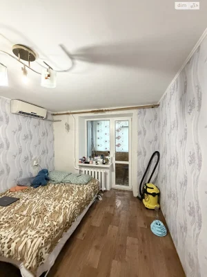 Продаж Квартира Старий Водопій