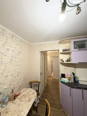 Продаж Квартира Старий Водопій