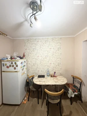 Продаж Квартира Старий Водопій