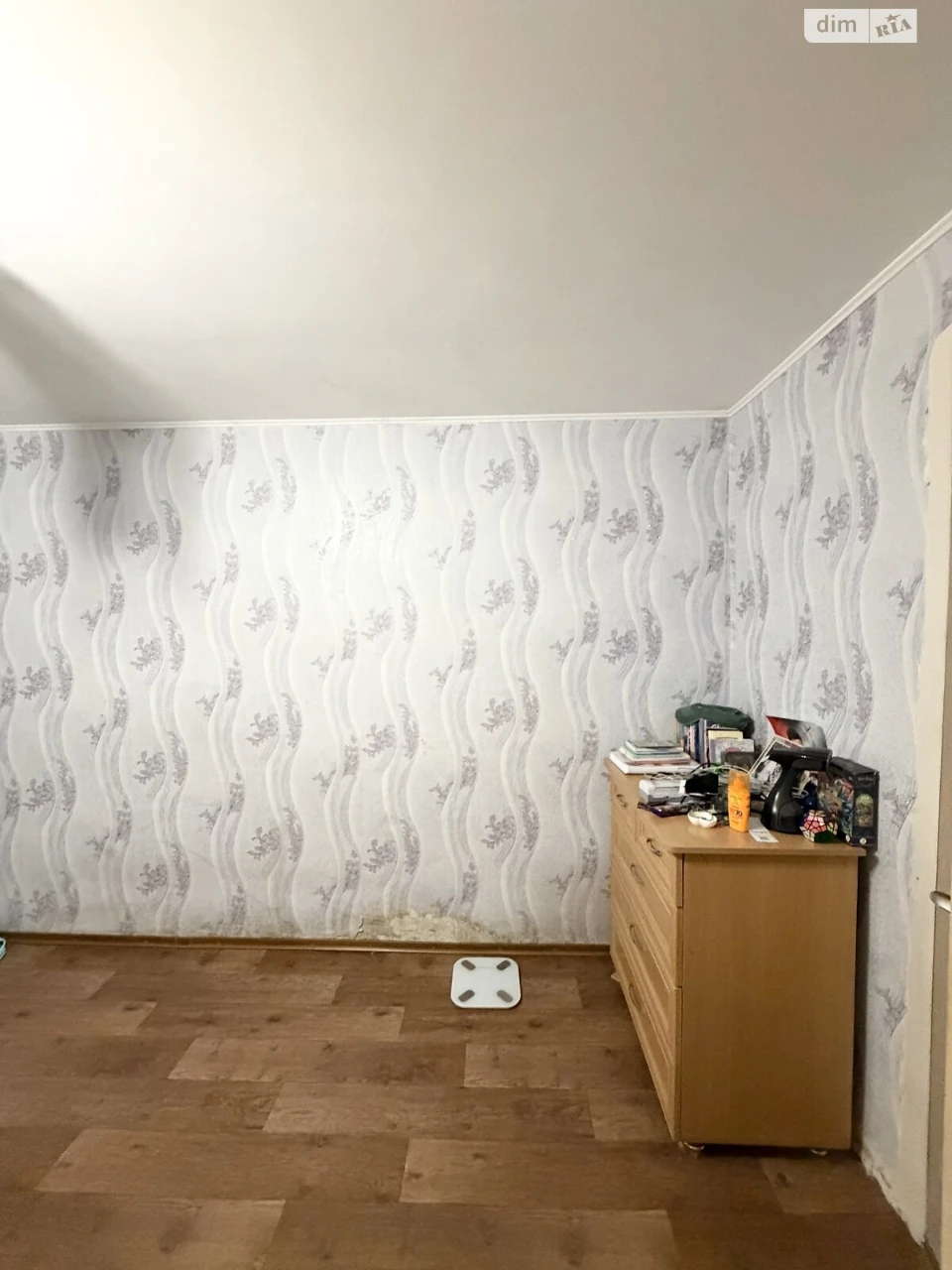 Продаж Квартира Старий Водопій