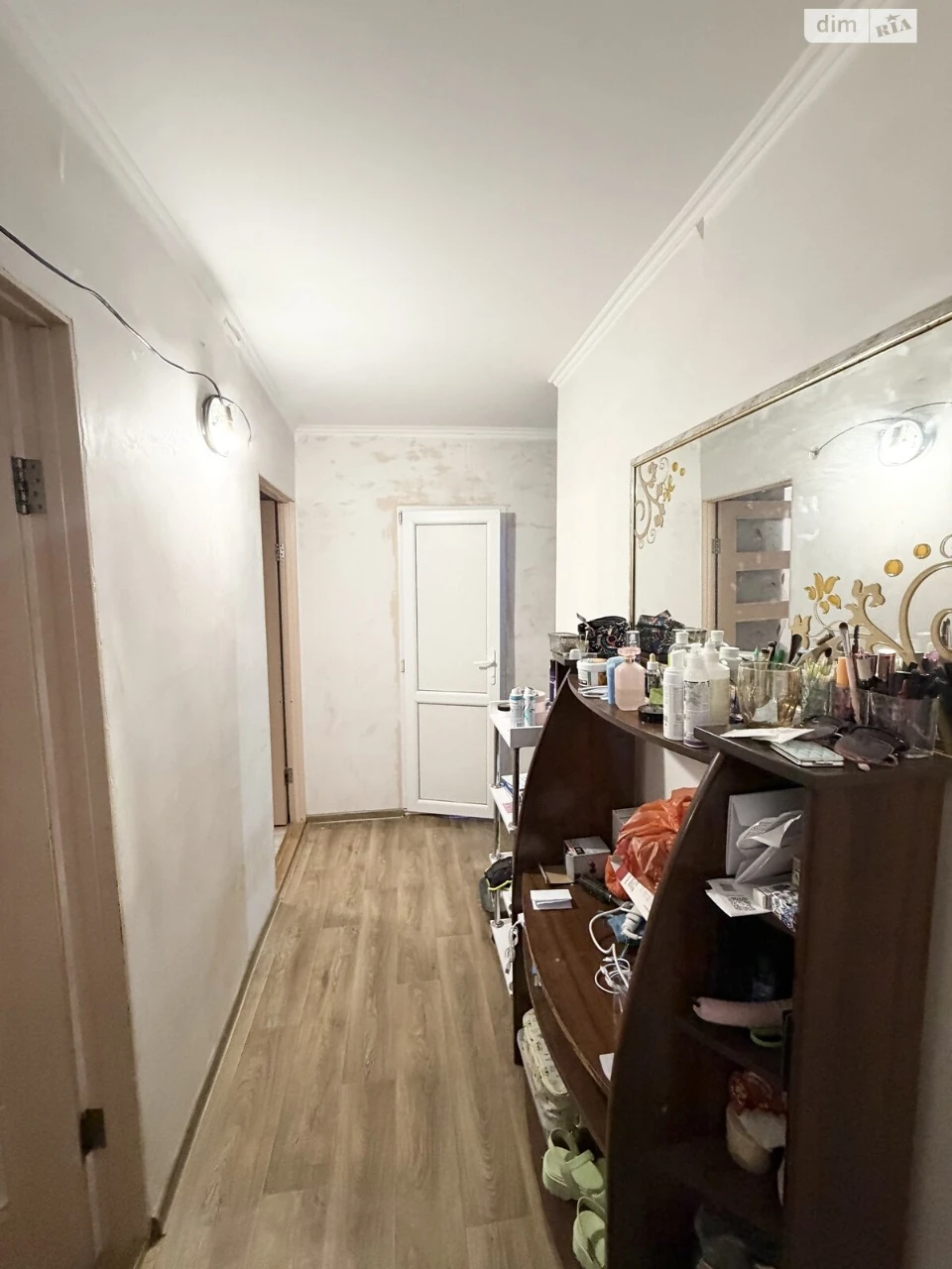 Продаж Квартира Старий Водопій
