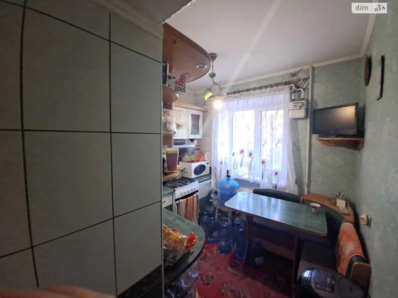 Продаж Квартира Заводський