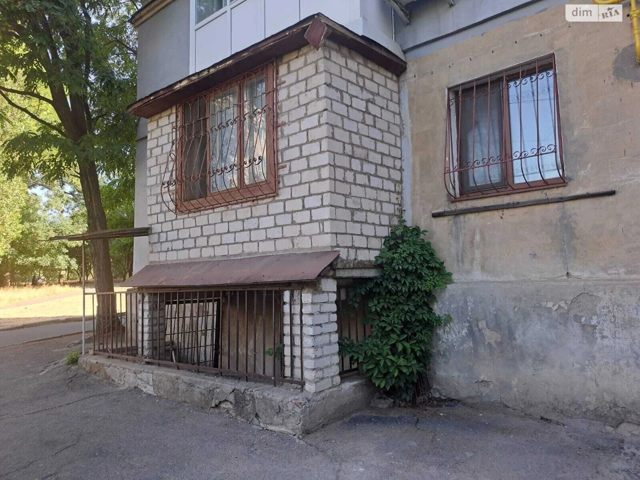 Продаж Квартира Заводський