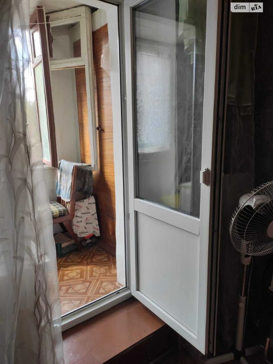 Продаж Квартира Заводський