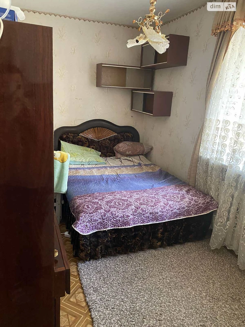 Продаж Квартира Заводський