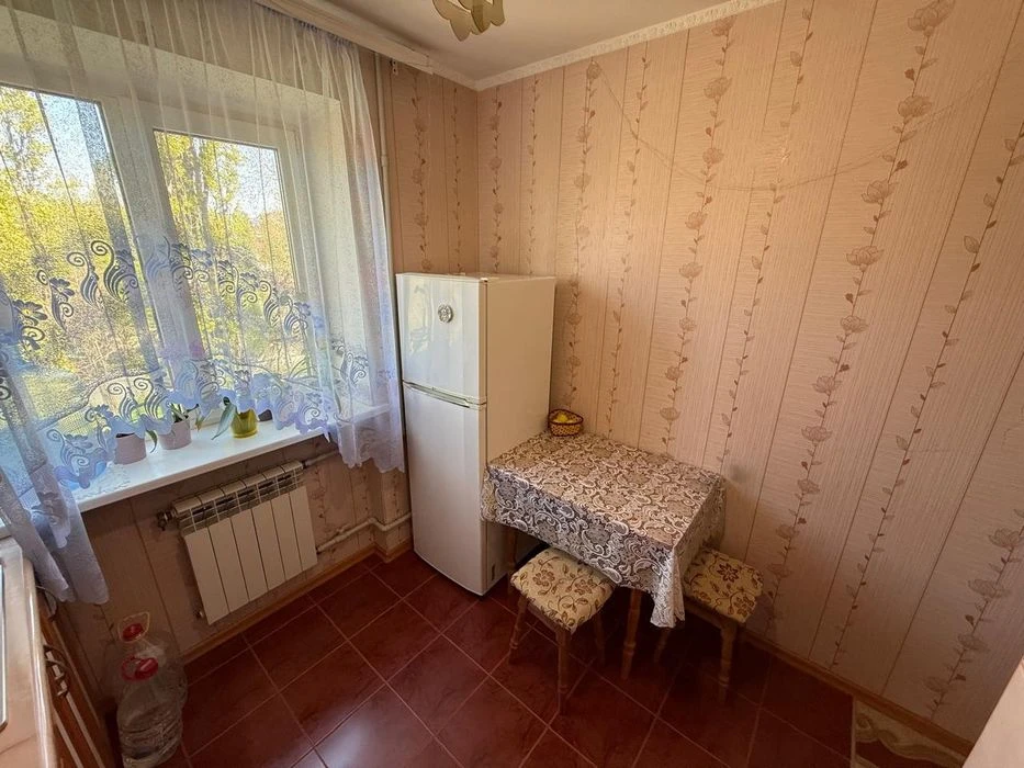 Продаю отличную 2х комнатную квартиру в Центральном районе.