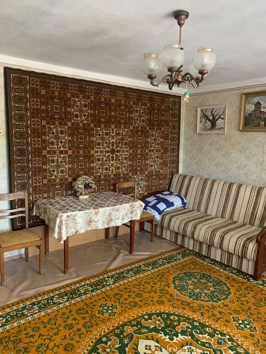 Без комісії для покупця. Продаж 2 к/к будинок Художника Сіті