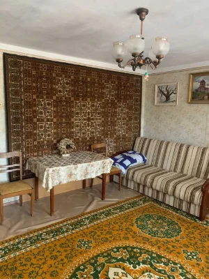 Без комісії для покупця. Продаж 2 к/к будинок Художника Сіті