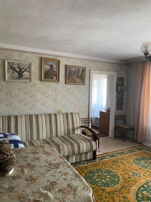 Без комісії для покупця. Продаж 2 к/к будинок Художника Сіті