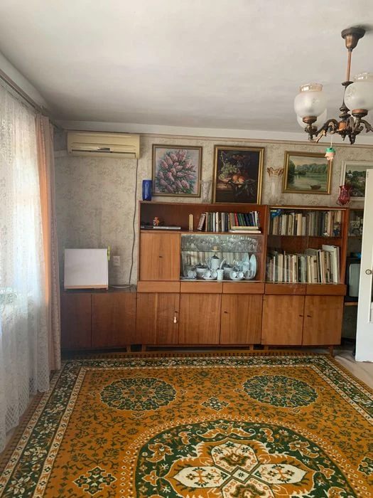 Без комісії для покупця. Продаж 2 к/к будинок Художника Сіті