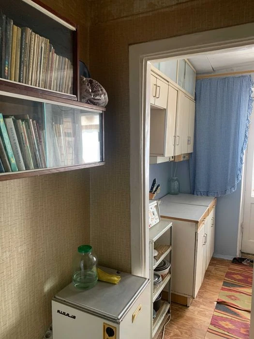 Без комісії для покупця. Продаж 2 к/к будинок Художника Сіті