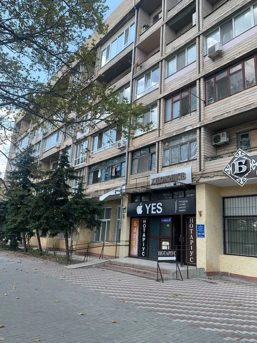 Без комісії для покупця. Продаж 2 к/к будинок Художника Сіті