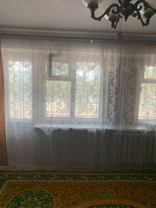 Без комісії для покупця. Продаж 2 к/к будинок Художника Сіті