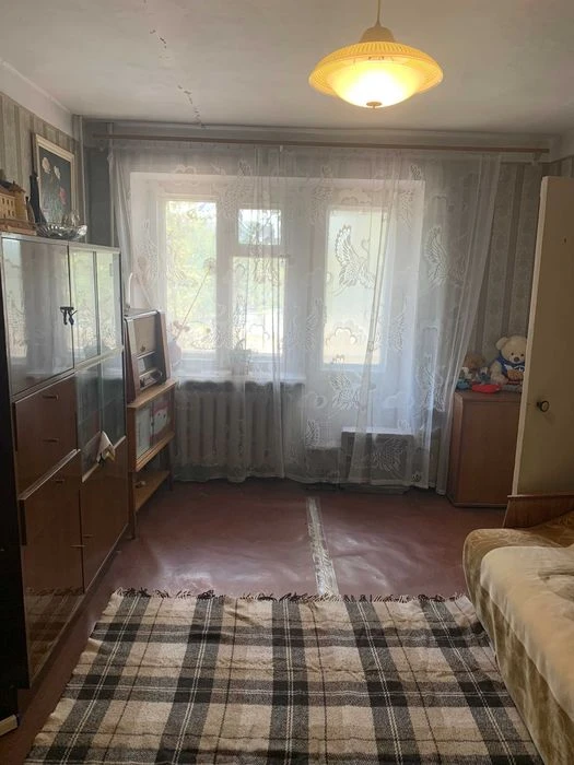 Без комісії для покупця. Продаж 2 к/к будинок Художника Сіті