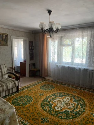 Без комісії для покупця. Продаж 2 к/к будинок Художника Сіті