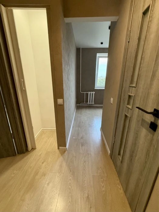 Продаж 1 кімнатної квартири вул.Соборна 275