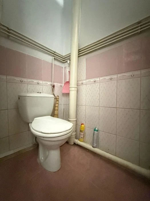 Продажа 2х к.кв ул. Соборная. Автономное атопление