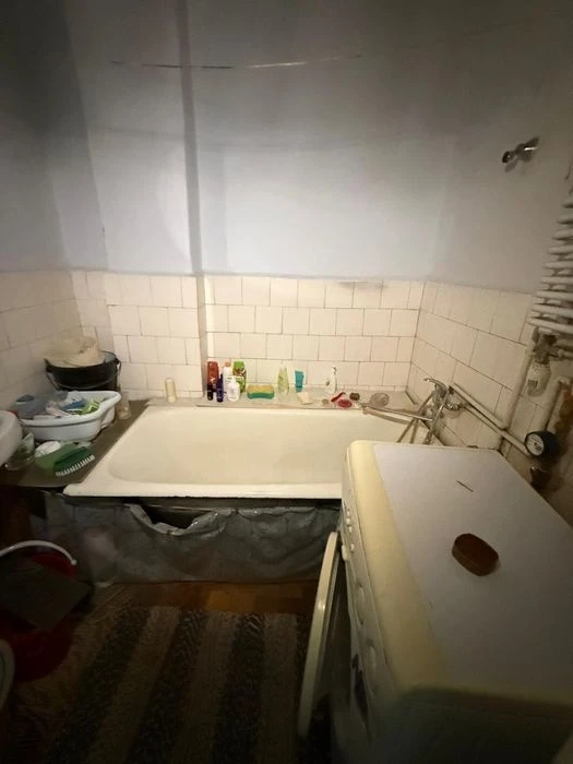 Продажа 2х к.кв ул. Соборная. Автономное атопление