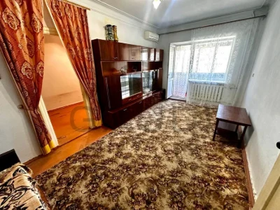‼️Продажа квартиры‼️ Лески. АТБ. Без комиссии.