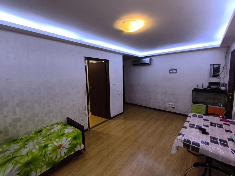 Продам 3х комнатную квартиру. Улица Колодезная.