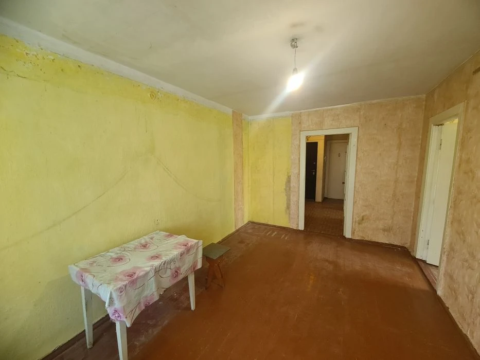 Продам 3х комнатную квартиру в Ингульском районе. ЮТЗ. Ул. Т