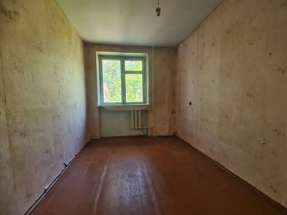 Продам 3х комнатную квартиру в Ингульском районе. ЮТЗ. Ул. Т