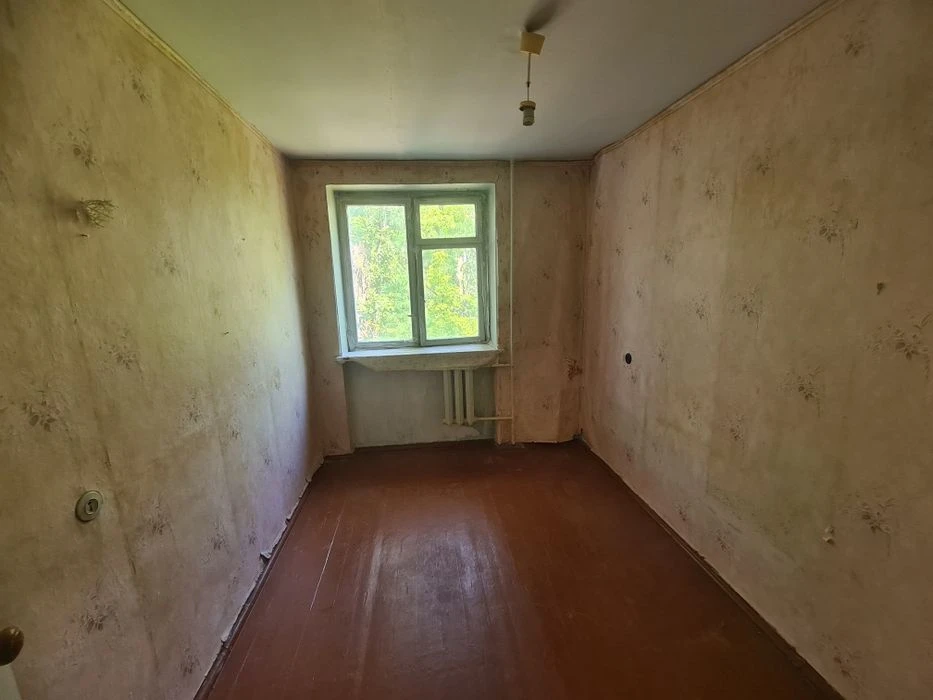 Продам 3х комнатную квартиру в Ингульском районе. ЮТЗ. Ул. Т