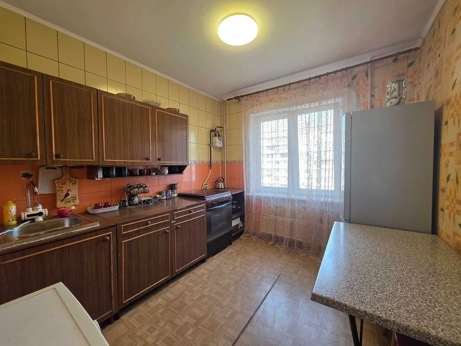 Продаж 3 кімн. «чешка», Намив, р-н Таврії-В.