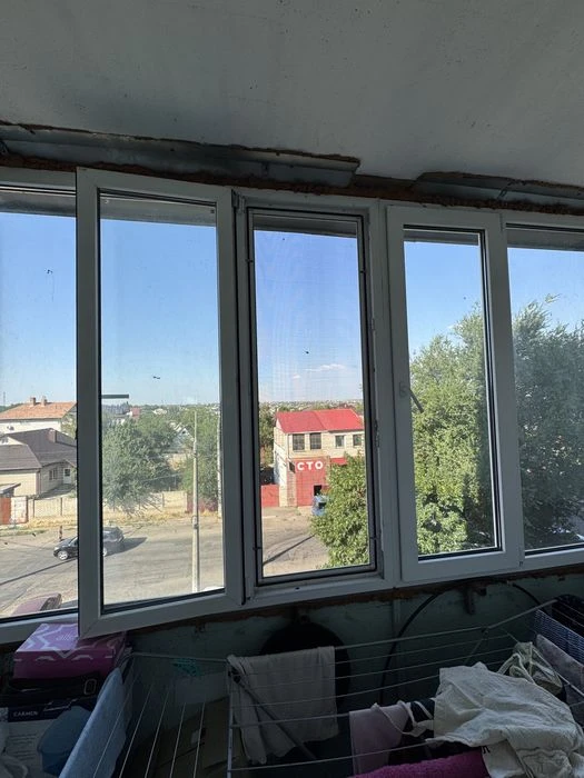 Продажа квартиры • 3к • 64,6 м² • 4 этаж • мкрн Северный • д