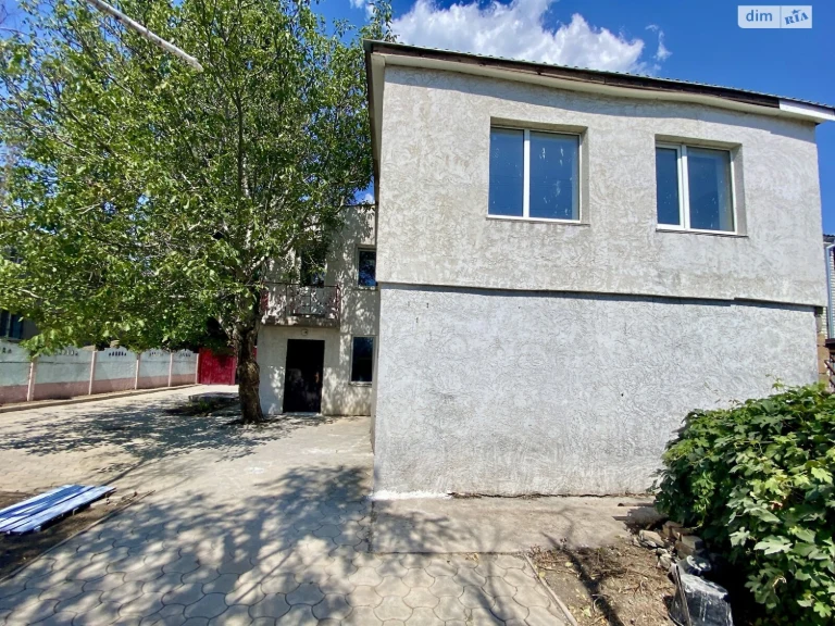 Продаж Квартира Велика Корениха