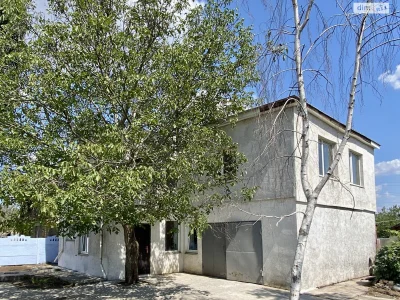 Продаж Квартира Велика Корениха