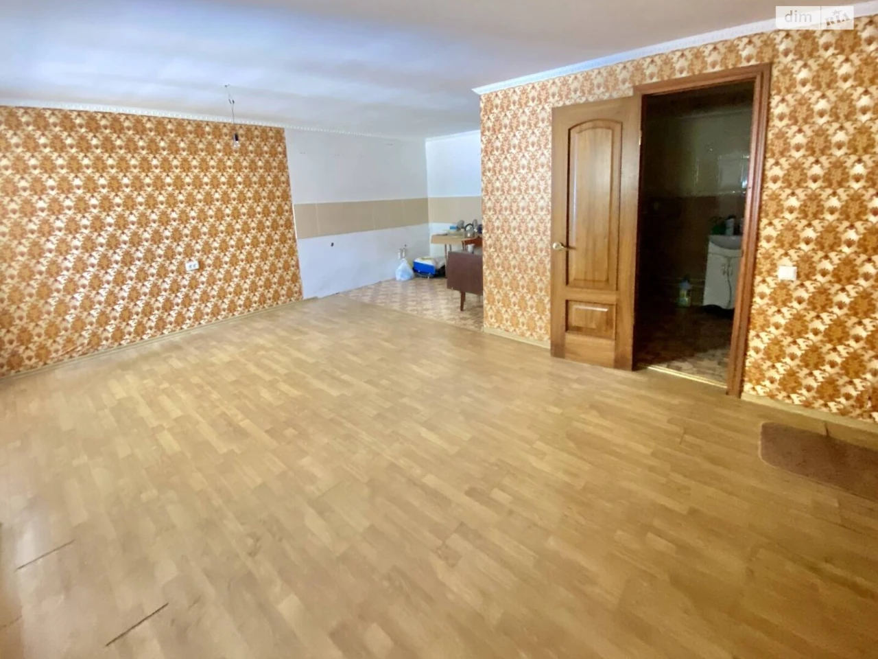 Продаж Квартира Велика Корениха