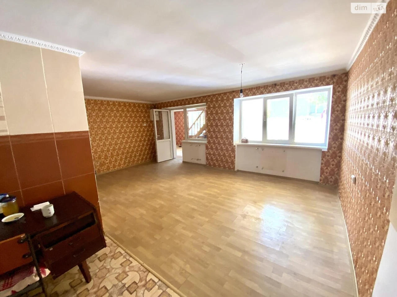 Продаж Квартира Велика Корениха